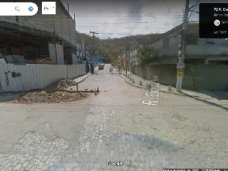 Imagem do imóvel AP37198