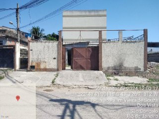 Imagem do imóvel AP02911
