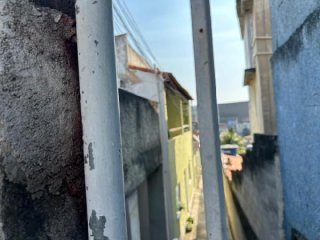 Imagem do imóvel CA97796