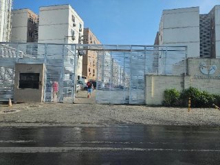 Imagem do imóvel AP90975