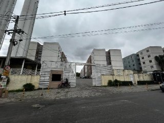 Imagem do imóvel AP41781
