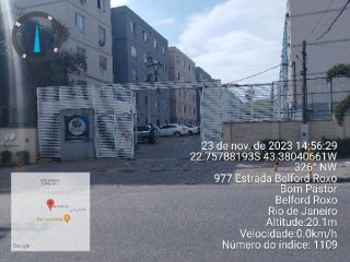 Imagem do imóvel AP54540