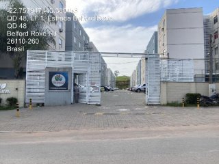 Imagem do imóvel AP79211