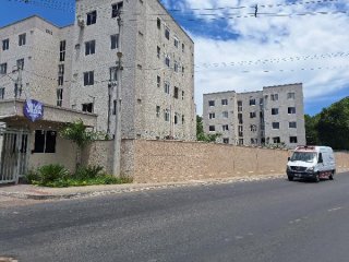 Imagem do imóvel AP42784