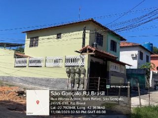 Imagem do imóvel CA06502
