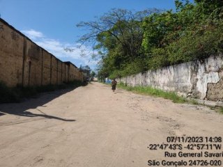 Imagem do imóvel CA64975