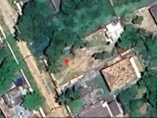 Imagem do imóvel CA72186