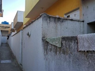 Imagem do imóvel CA83898