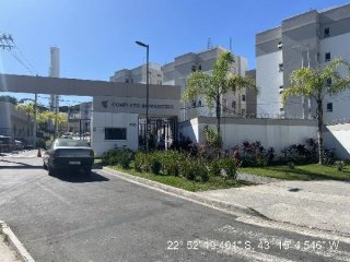 Imagem do imóvel AP30079