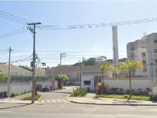 Imagem do imóvel AP30921