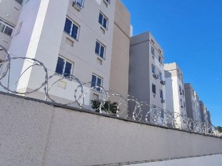 Imagem do imóvel AP99273