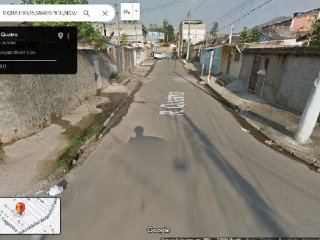 Imagem do imóvel CA37609