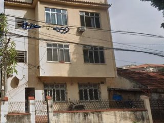 Imagem do imóvel AP61135