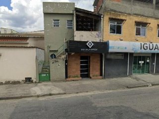 Imagem do imóvel CA41890