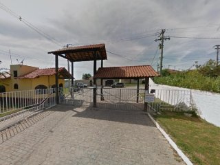 Imagem do imóvel CA36242