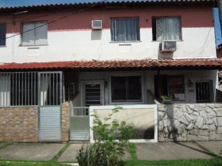 Imagem do imóvel AP98033