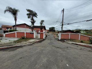 Imagem do imóvel AP74222