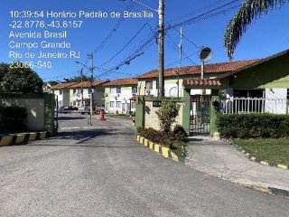 Imagem do imóvel AP24336
