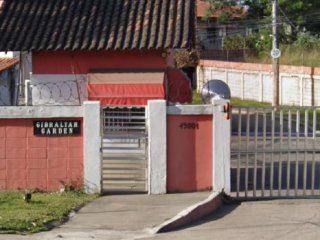 Imagem do imóvel AP61886