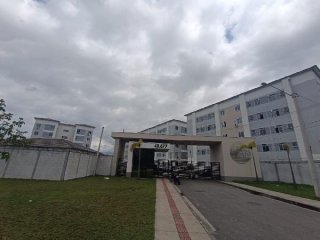 Imagem do imóvel AP80967