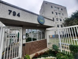 Imagem do imóvel AP86197