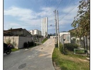 Imagem do imóvel AP93983