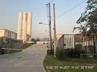 Imagem do imóvel AP22631