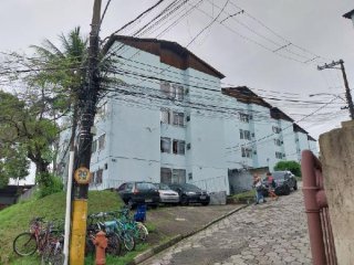 Imagem do imóvel AP12910