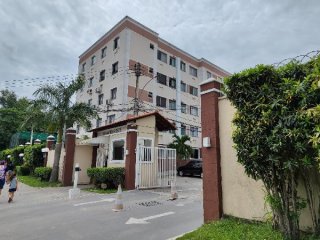 Imagem do imóvel AP50593