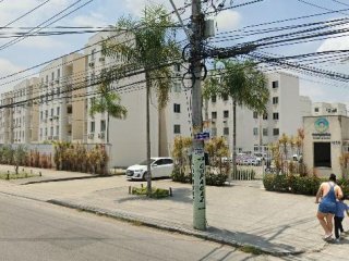 Imagem do imóvel AP67831