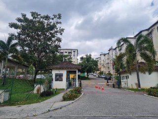 Imagem do imóvel AP55424