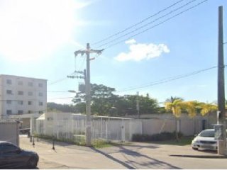 Imagem do imóvel AP64104