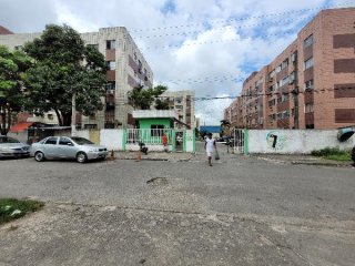 Imagem do imóvel AP33894