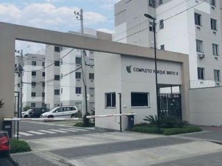 Imagem do imóvel AP00299