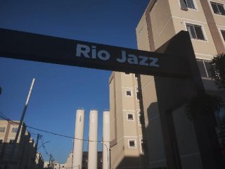 Imagem do imóvel AP37083