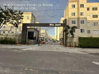 Imagem do imóvel AP08549