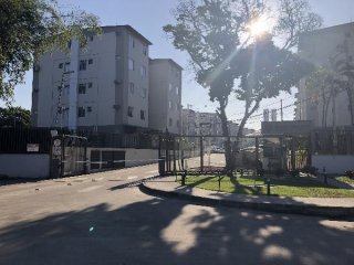 Imagem do imóvel AP65032