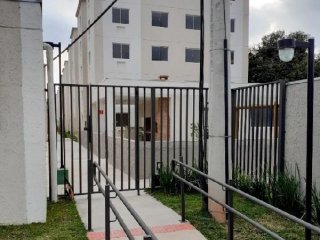 Imagem do imóvel AP09347