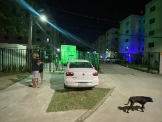 Imagem do imóvel AP95040
