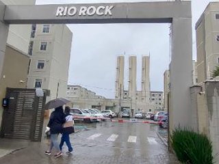 Imagem do imóvel AP95047