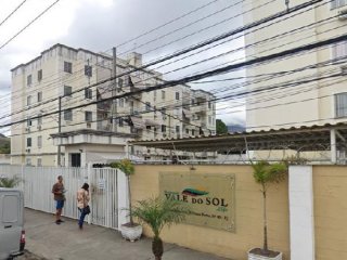 Imagem do imóvel AP00828
