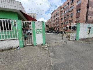 Imagem do imóvel AP41123