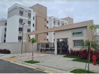 Imagem do imóvel AP99035