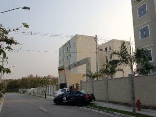 Imagem do imóvel AP19516