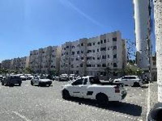 Imagem do imóvel AP04657