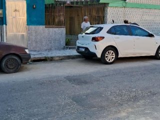 Imagem do imóvel CA74214