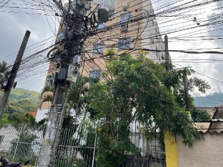 Imagem do imóvel AP49993
