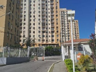 Imagem do imóvel AP79653