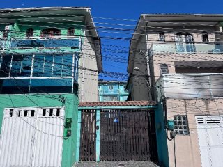 Imagem do imóvel CA35123