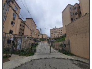 Imagem do imóvel AP95970